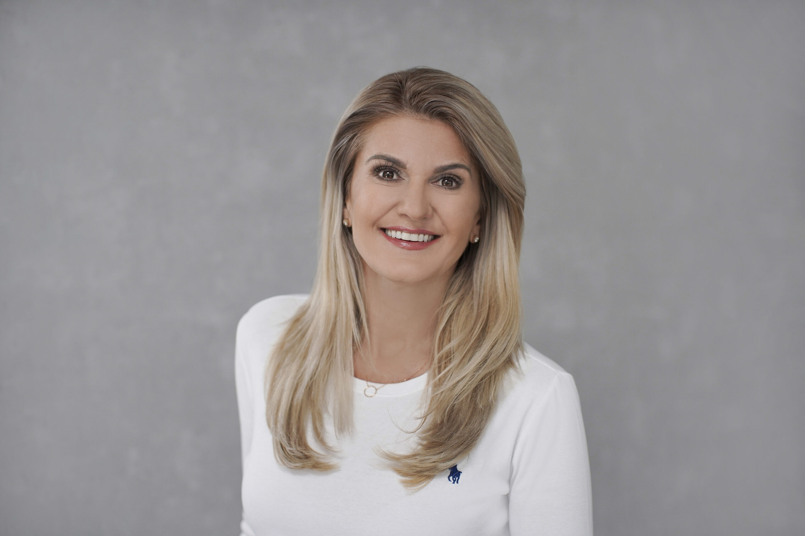 Tijana Leventic, Dr. med. dent. M.Sc.